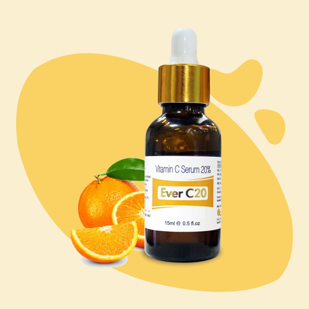 vitamin c benefits vitamin c benefits